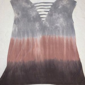 AE Soft & Sexy Shirt